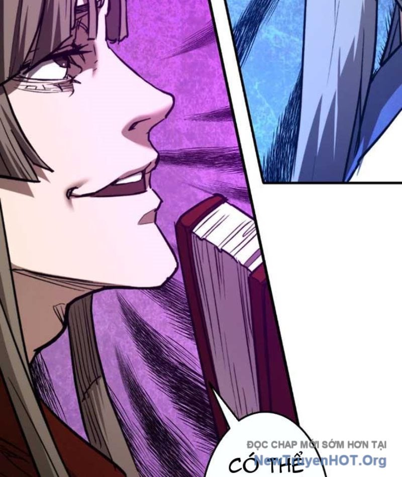 Thương Quỷ Vô Song Chap 4 - Next Chap 5