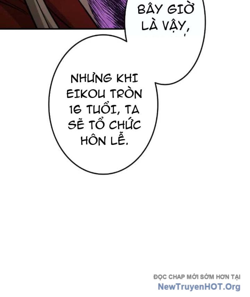 Thương Quỷ Vô Song Chap 4 - Next Chap 5