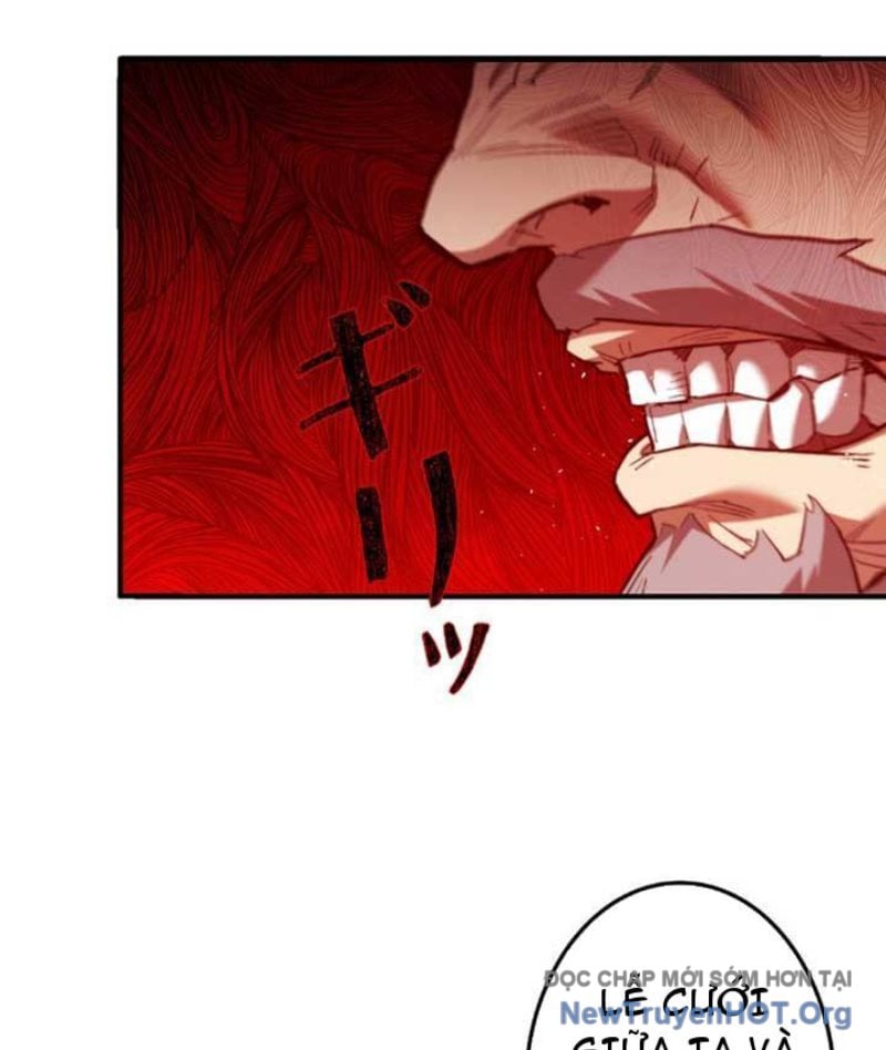 Thương Quỷ Vô Song Chap 4 - Next Chap 5