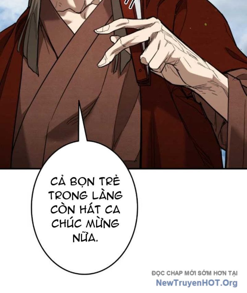 Thương Quỷ Vô Song Chap 4 - Next Chap 5