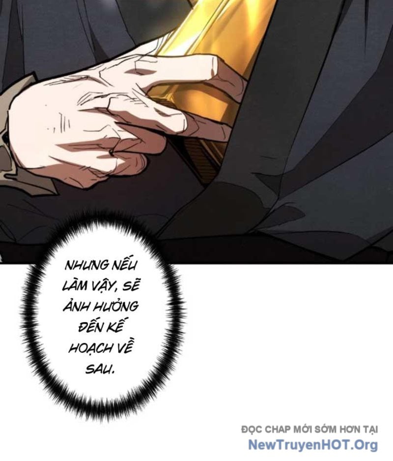 Thương Quỷ Vô Song Chap 4 - Next Chap 5