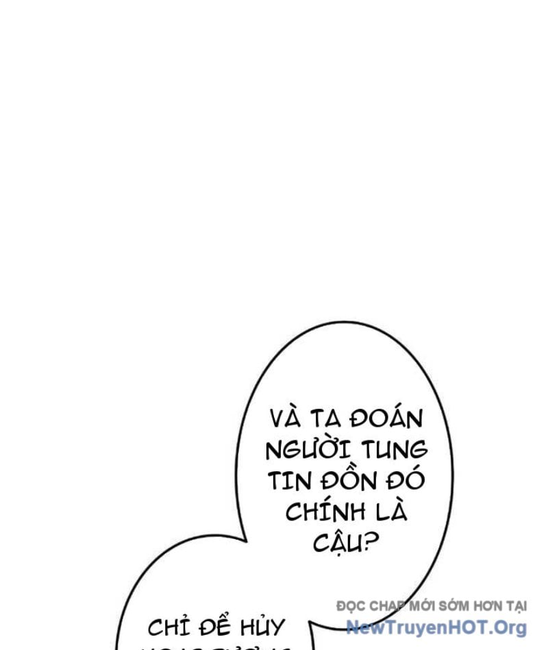 Thương Quỷ Vô Song Chap 4 - Next Chap 5