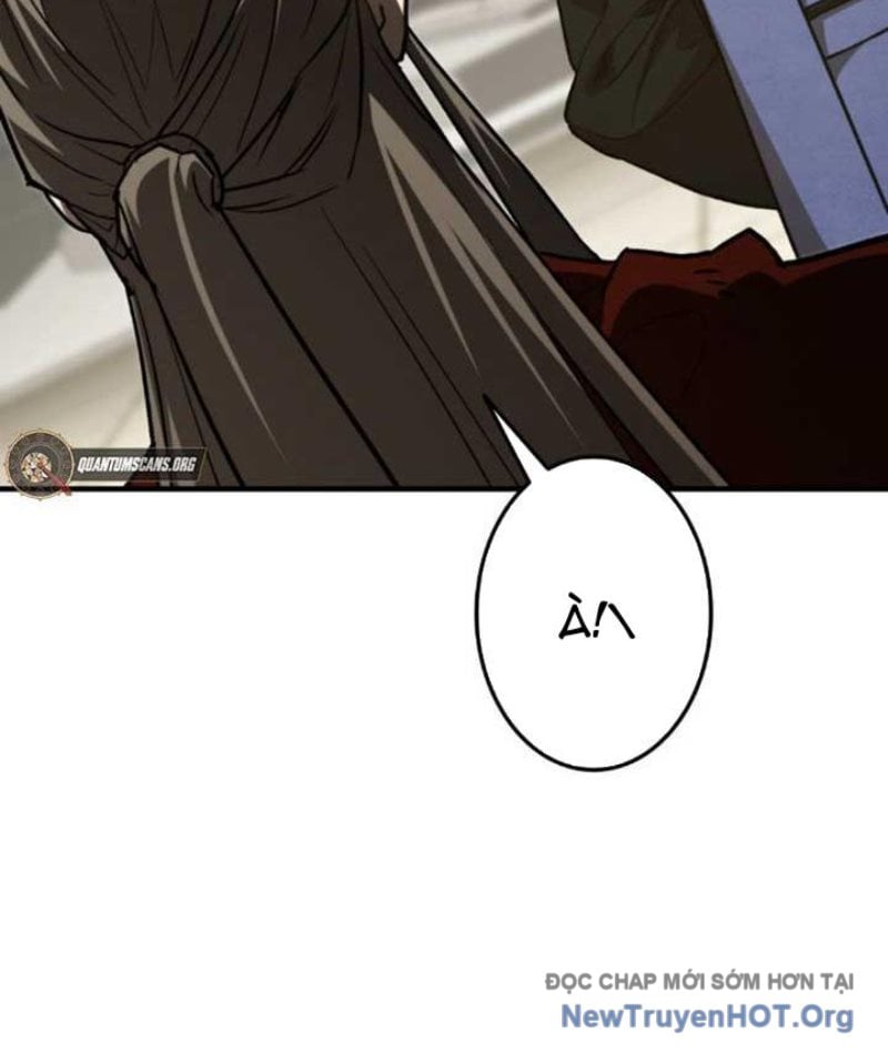 Thương Quỷ Vô Song Chap 4 - Next Chap 5