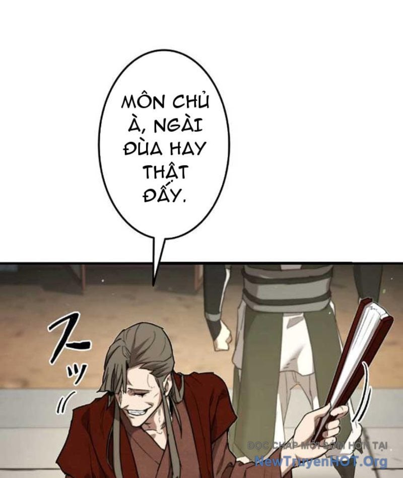 Thương Quỷ Vô Song Chap 4 - Next Chap 5
