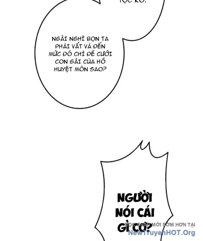 Thương Quỷ Vô Song Chap 4 - Next Chap 5
