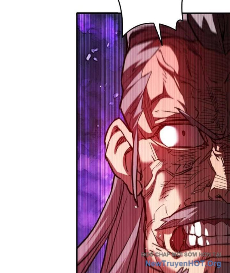 Thương Quỷ Vô Song Chap 4 - Next Chap 5