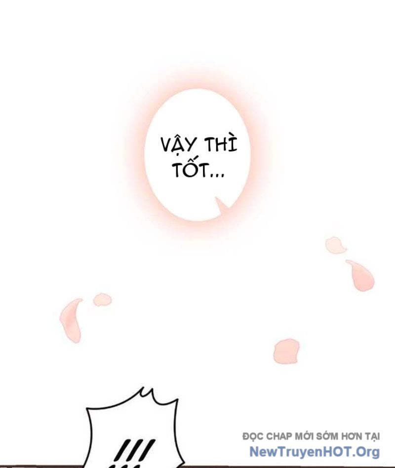 Thương Quỷ Vô Song Chap 4 - Next Chap 5