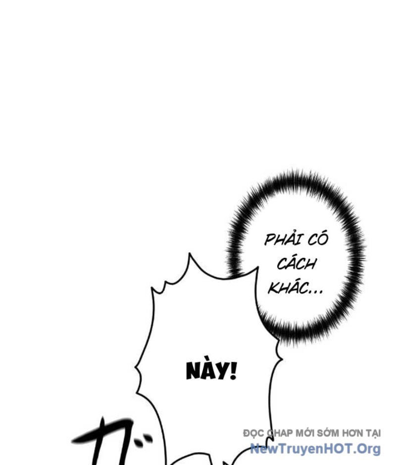 Thương Quỷ Vô Song Chap 4 - Next Chap 5