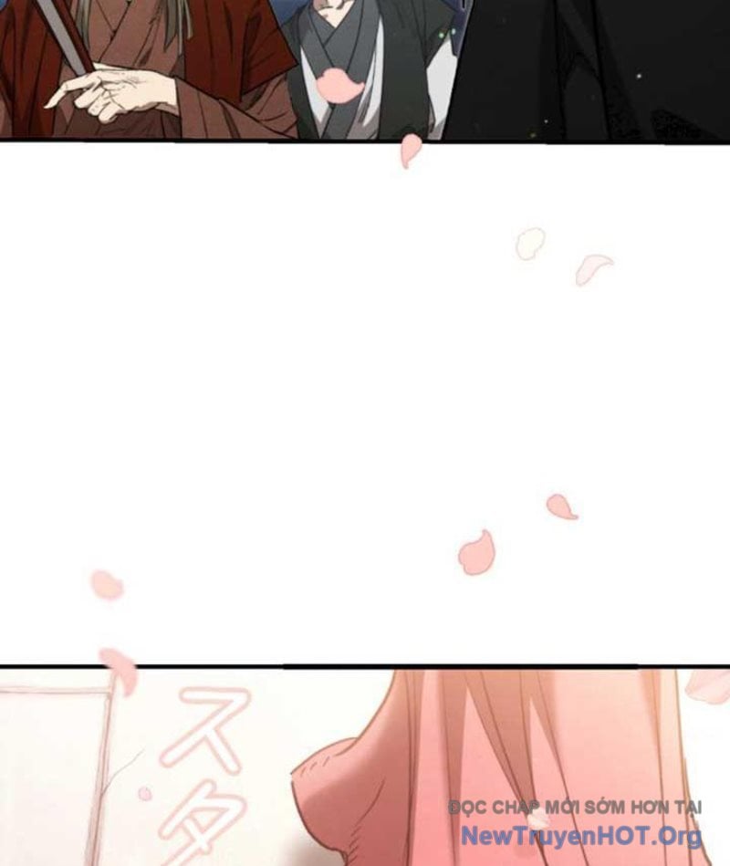 Thương Quỷ Vô Song Chap 4 - Next Chap 5