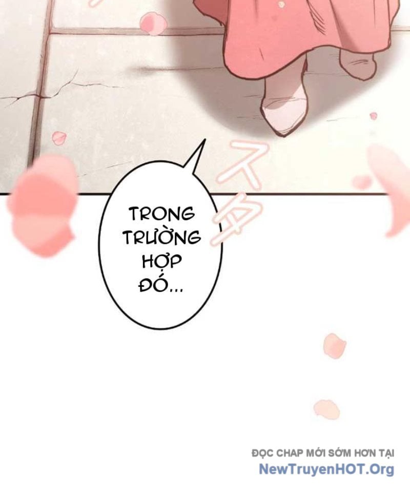 Thương Quỷ Vô Song Chap 4 - Next Chap 5