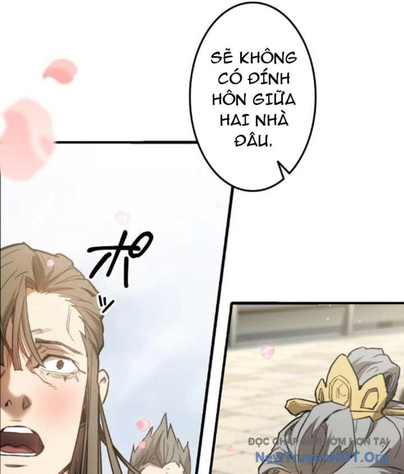 Thương Quỷ Vô Song Chap 4 - Next Chap 5