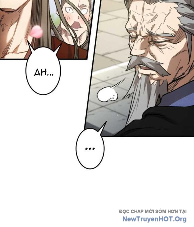 Thương Quỷ Vô Song Chap 4 - Next Chap 5