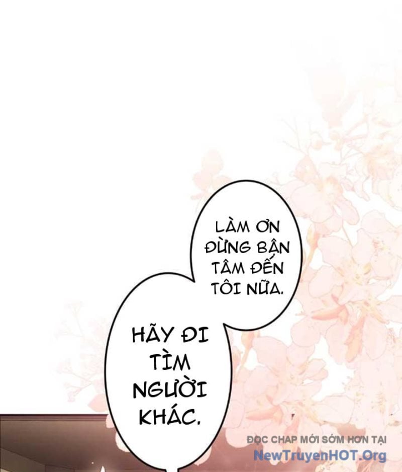 Thương Quỷ Vô Song Chap 4 - Next Chap 5