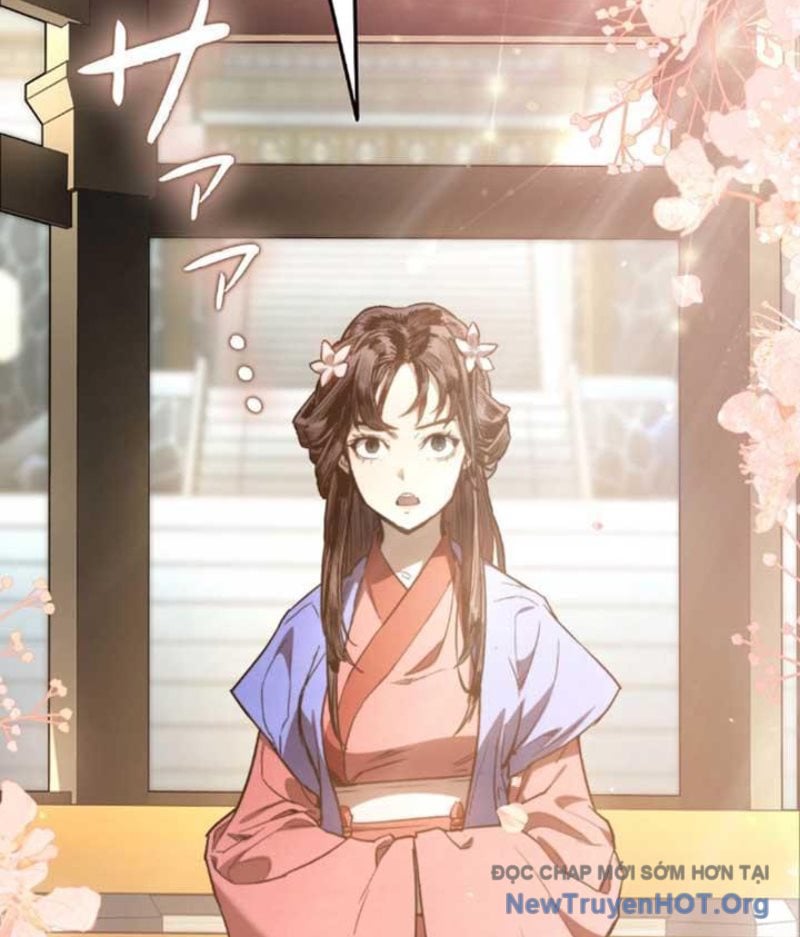 Thương Quỷ Vô Song Chap 4 - Next Chap 5