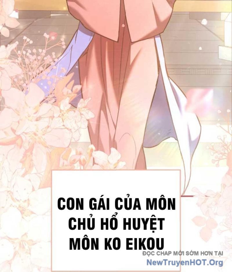 Thương Quỷ Vô Song Chap 4 - Next Chap 5