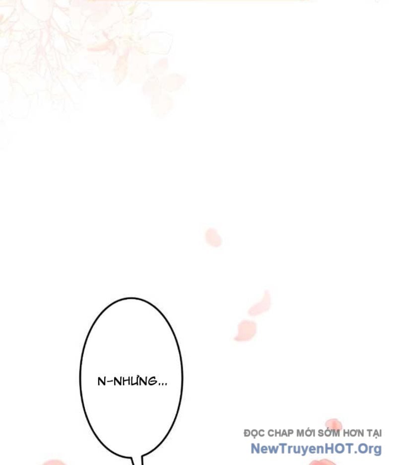 Thương Quỷ Vô Song Chap 4 - Next Chap 5