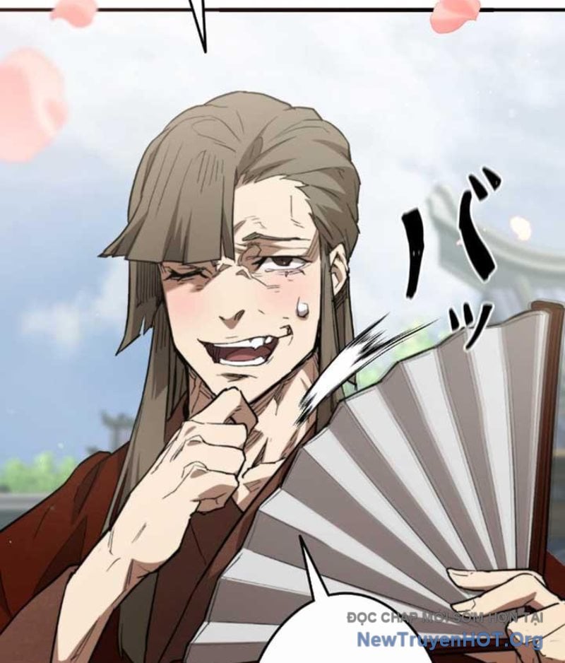 Thương Quỷ Vô Song Chap 4 - Next Chap 5
