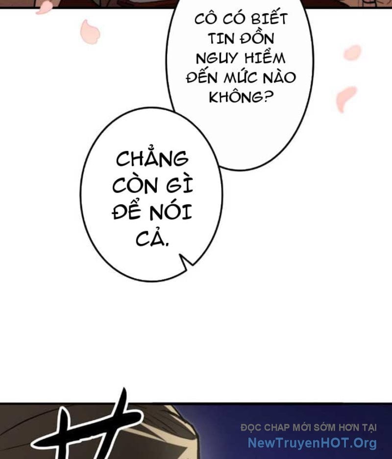 Thương Quỷ Vô Song Chap 4 - Next Chap 5