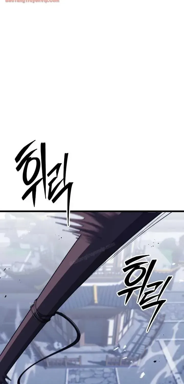 Thương Quỷ Vô Song Chap 44 - Next Chap 45
