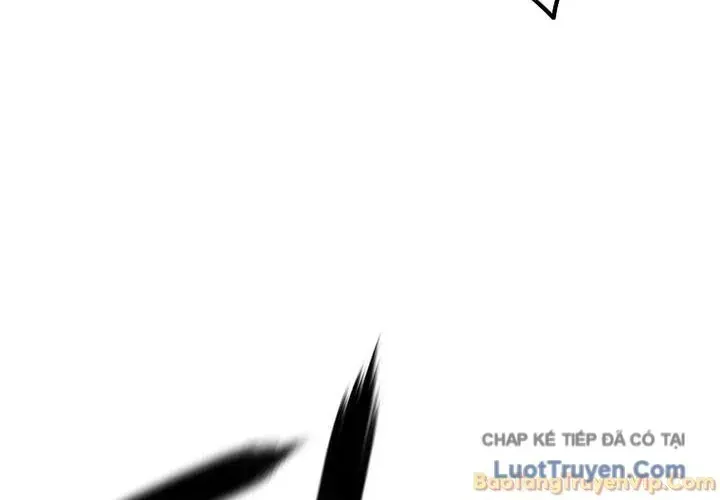 Thương Quỷ Vô Song Chap 44 - Next Chap 45