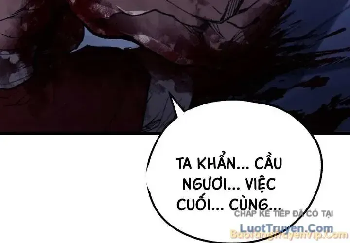 Thương Quỷ Vô Song Chap 44 - Next Chap 45
