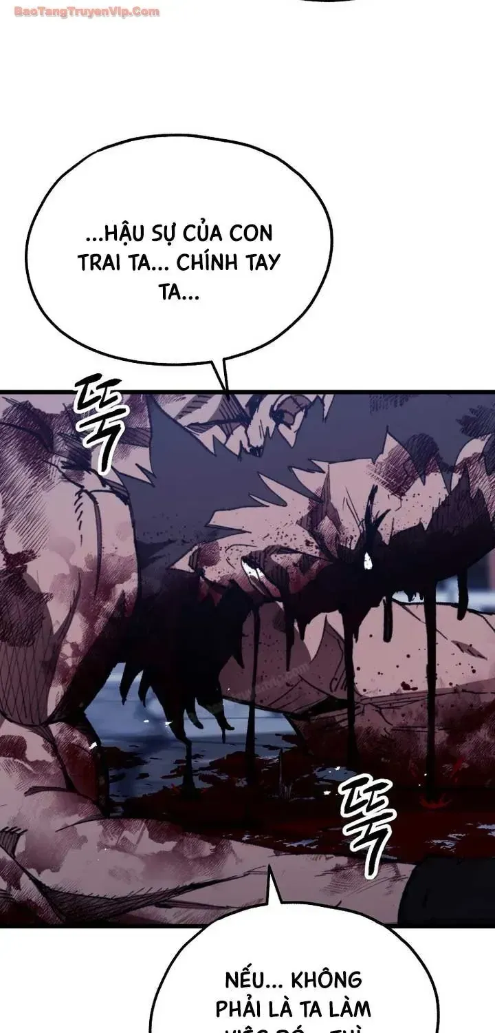 Thương Quỷ Vô Song Chap 44 - Next Chap 45