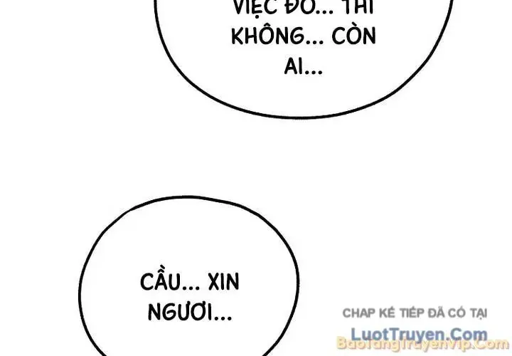 Thương Quỷ Vô Song Chap 44 - Next Chap 45