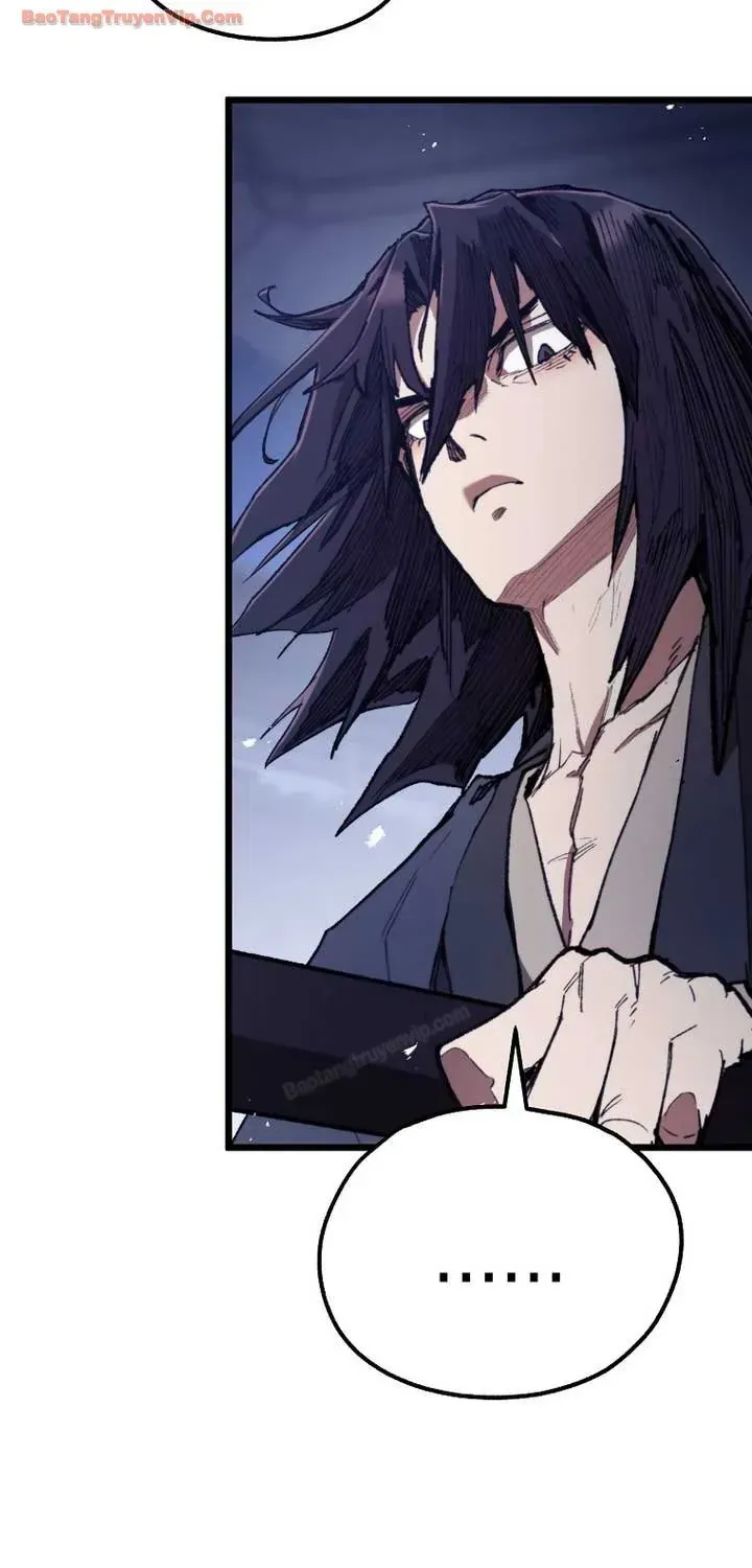 Thương Quỷ Vô Song Chap 44 - Next Chap 45