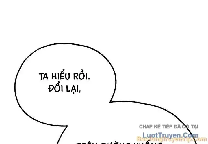 Thương Quỷ Vô Song Chap 44 - Next Chap 45