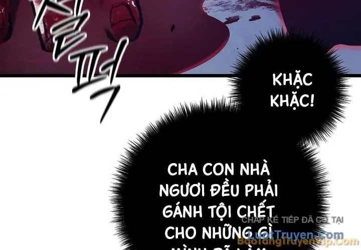 Thương Quỷ Vô Song Chap 44 - Next Chap 45