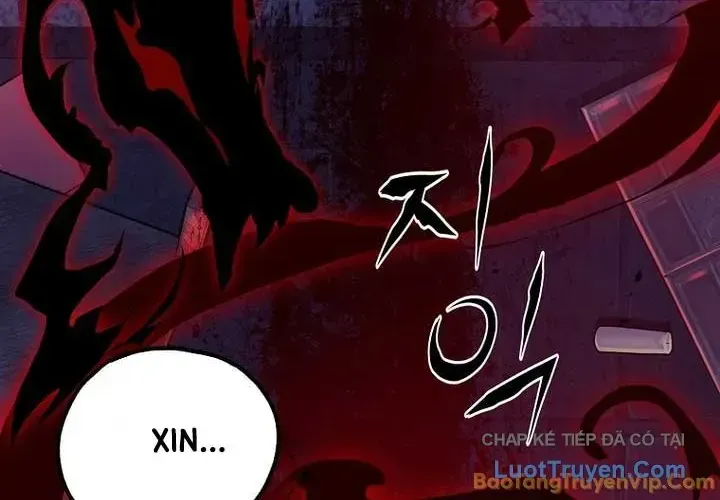 Thương Quỷ Vô Song Chap 44 - Next Chap 45