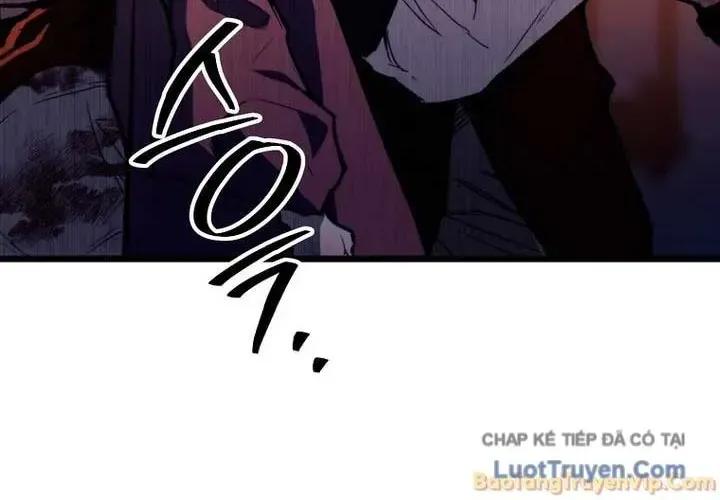 Thương Quỷ Vô Song Chap 44 - Next Chap 45