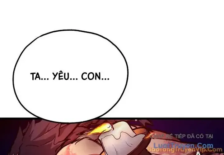 Thương Quỷ Vô Song Chap 44 - Next Chap 45