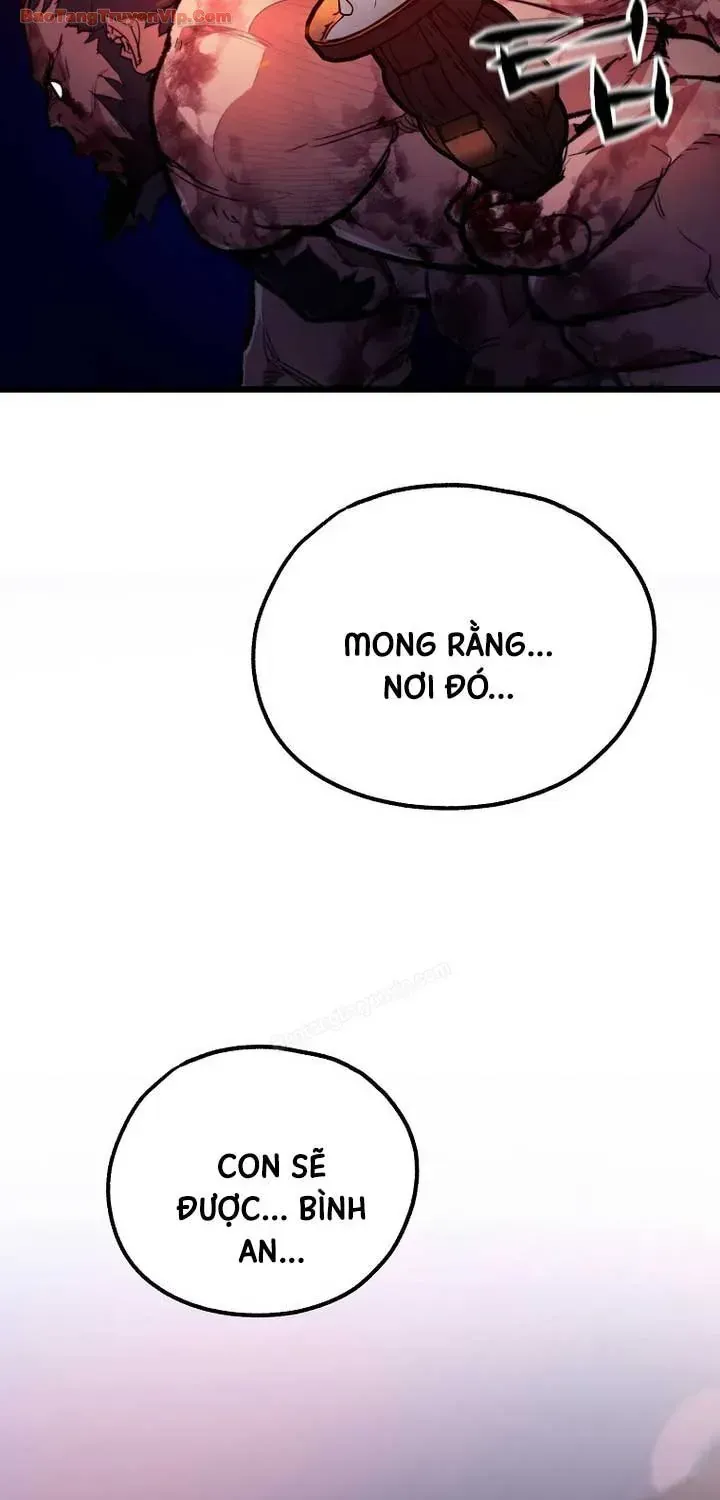 Thương Quỷ Vô Song Chap 44 - Next Chap 45