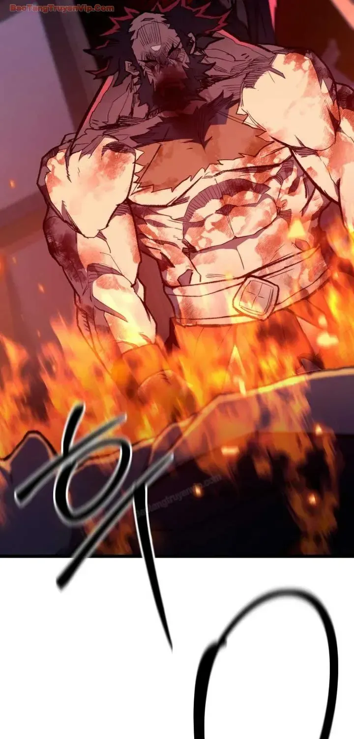 Thương Quỷ Vô Song Chap 44 - Next Chap 45