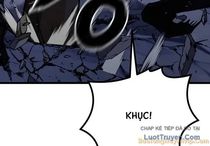 Thương Quỷ Vô Song Chap 44 - Next Chap 45