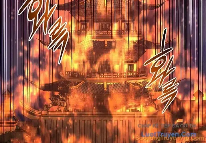 Thương Quỷ Vô Song Chap 44 - Next Chap 45