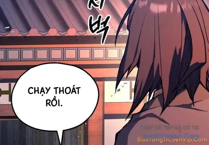 Thương Quỷ Vô Song Chap 44 - Next Chap 45