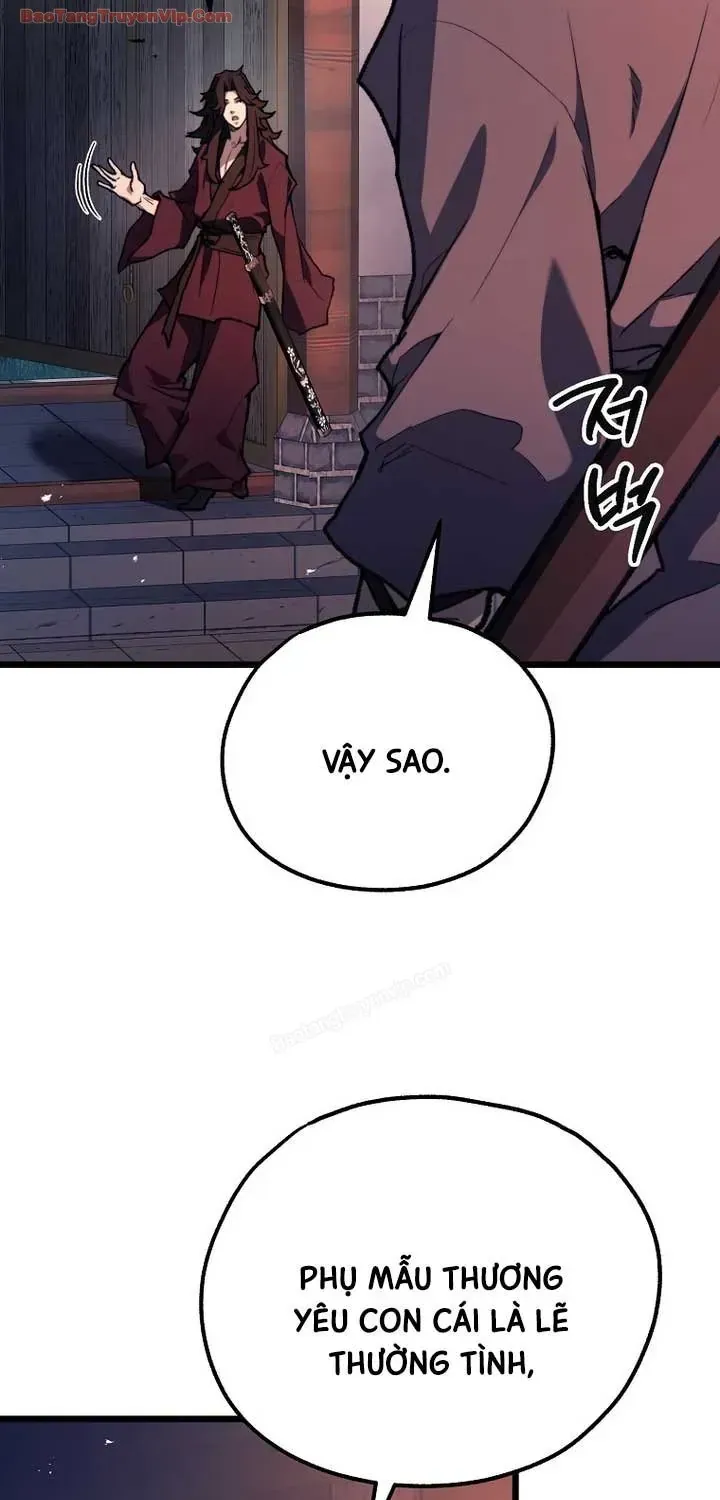 Thương Quỷ Vô Song Chap 44 - Next Chap 45