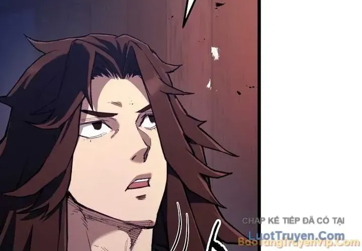 Thương Quỷ Vô Song Chap 44 - Next Chap 45
