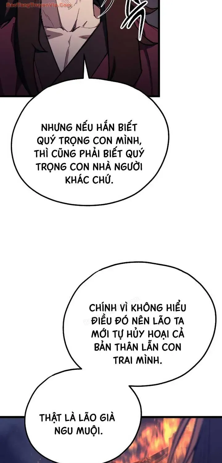 Thương Quỷ Vô Song Chap 44 - Next Chap 45