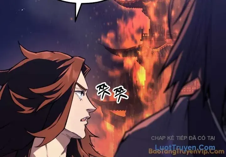 Thương Quỷ Vô Song Chap 44 - Next Chap 45