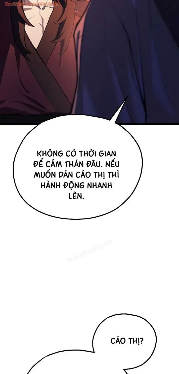 Thương Quỷ Vô Song Chap 44 - Next Chap 45