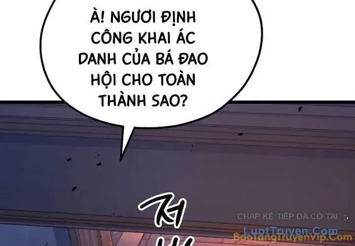 Thương Quỷ Vô Song Chap 44 - Next Chap 45
