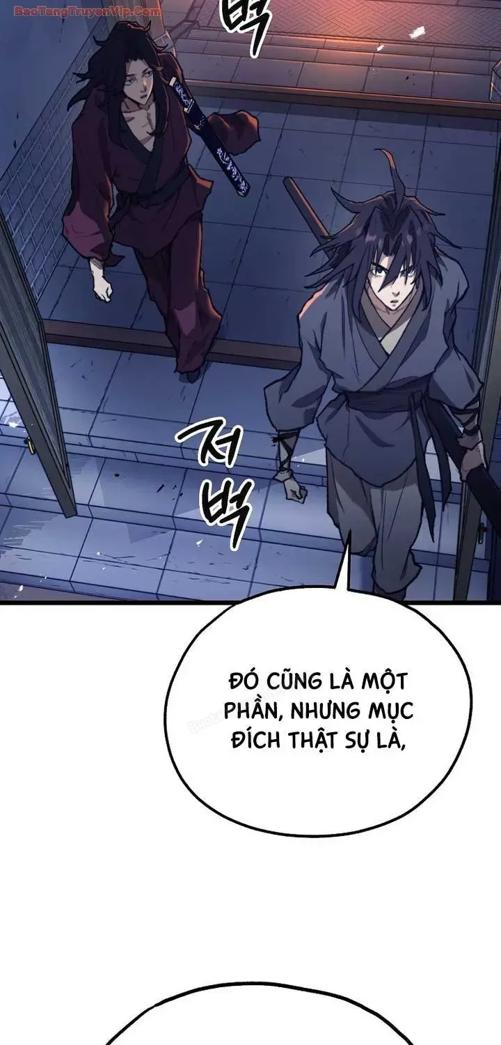 Thương Quỷ Vô Song Chap 44 - Next Chap 45