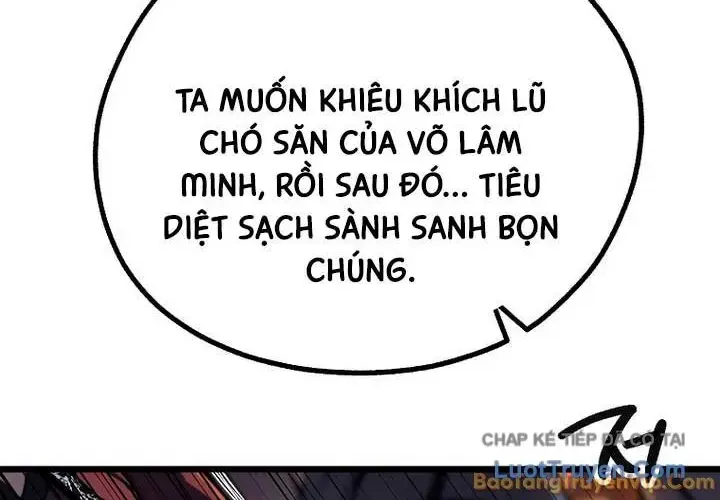 Thương Quỷ Vô Song Chap 44 - Next Chap 45