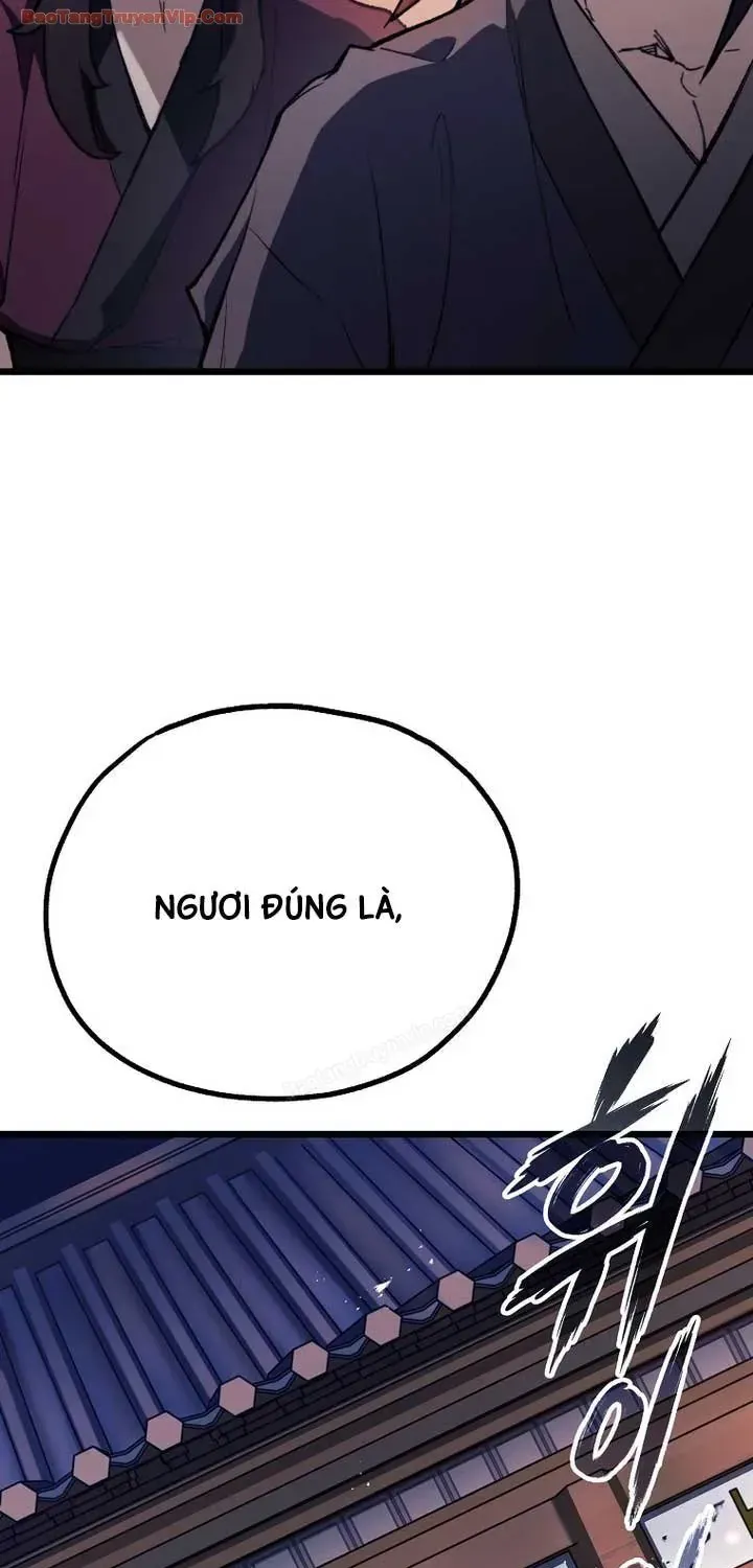 Thương Quỷ Vô Song Chap 44 - Next Chap 45