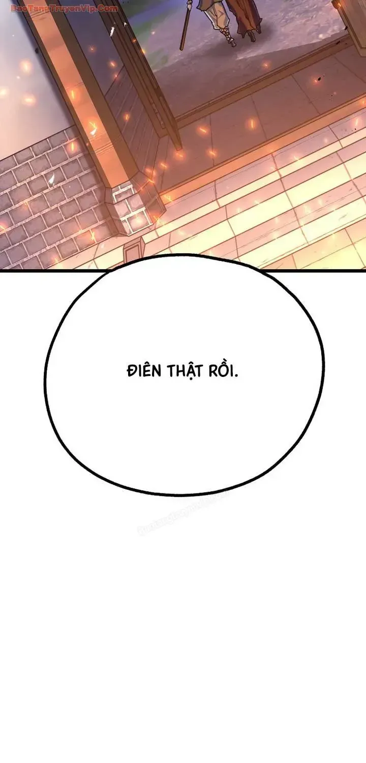 Thương Quỷ Vô Song Chap 44 - Next Chap 45