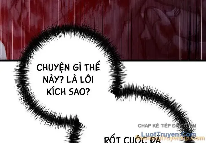 Thương Quỷ Vô Song Chap 44 - Next Chap 45