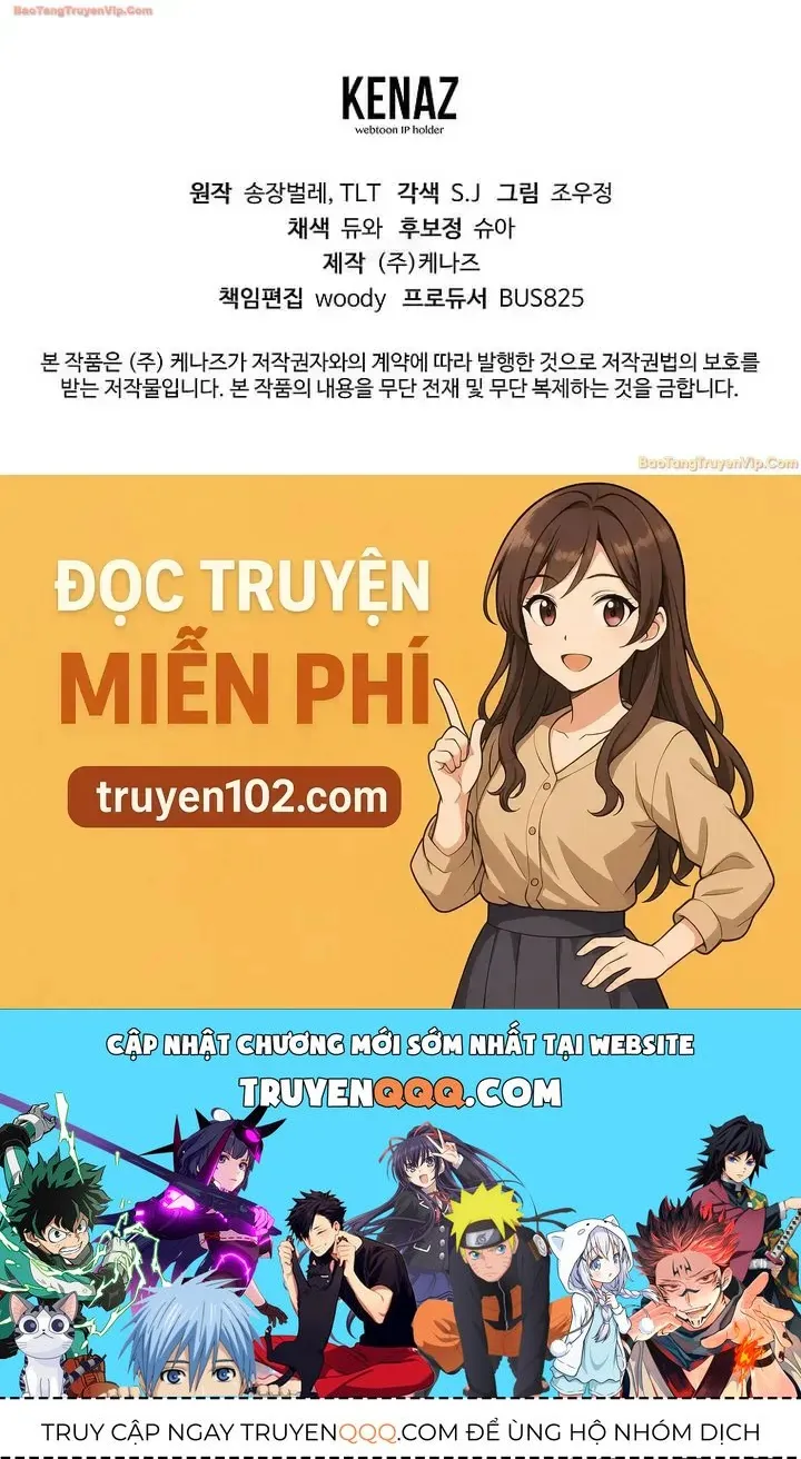Thương Quỷ Vô Song Chap 44 - Next Chap 45
